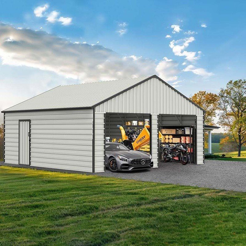 Steel Structure Vertical Parking Garage suppliers Steel Structure Vertical Parking Garage suppliers